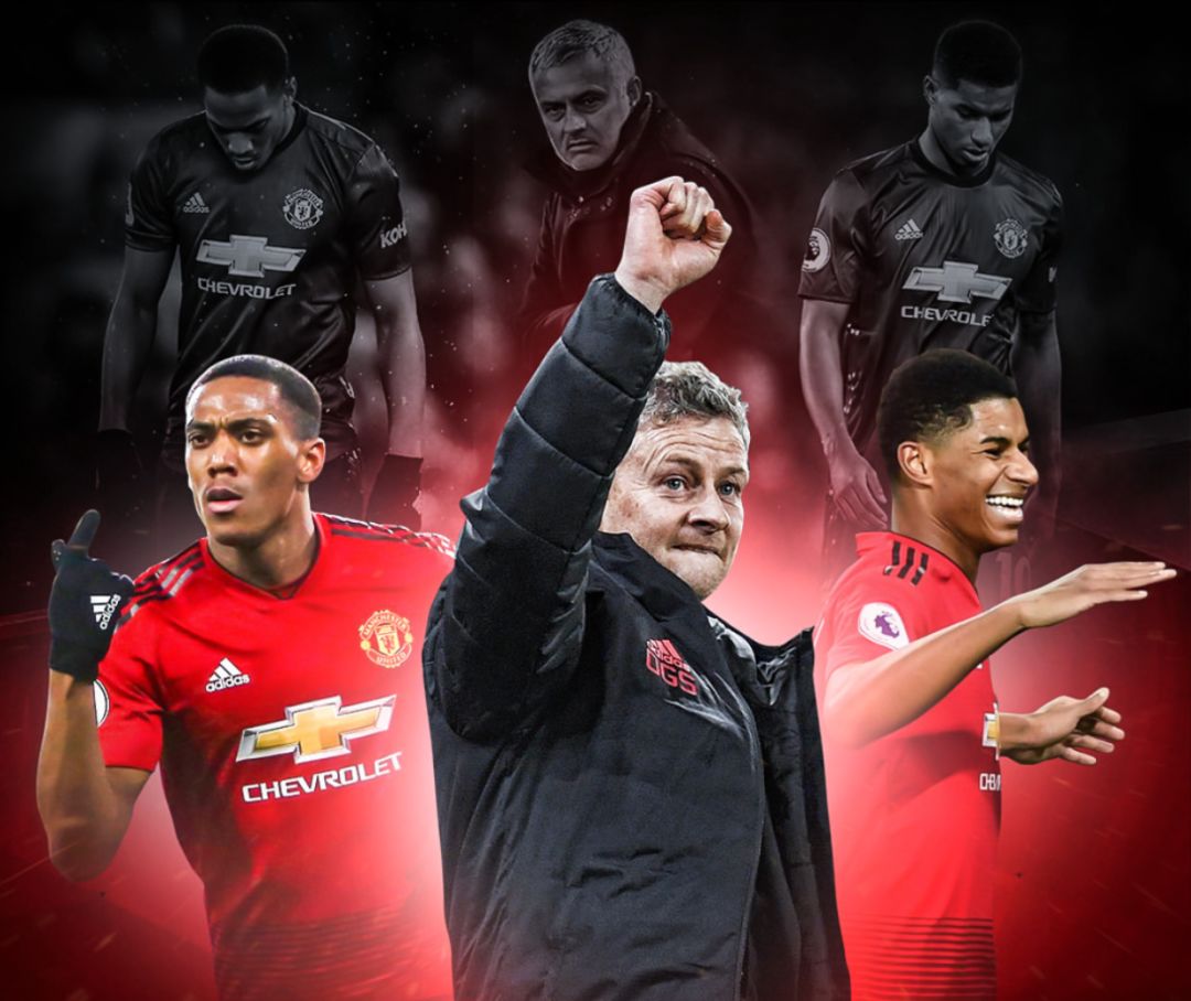 特别是在需 特别是在需