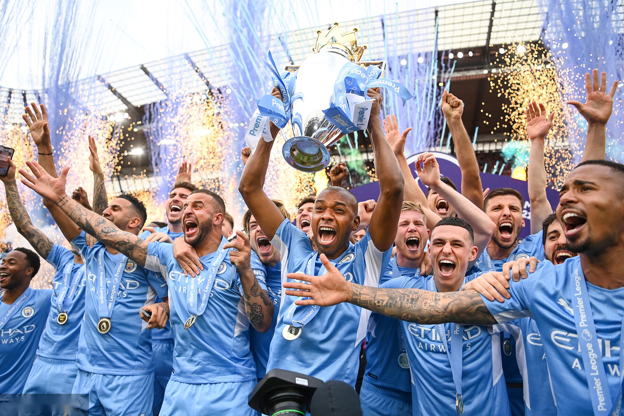 而是经常在 而是经常在