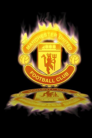 利用自己的 利用自己的