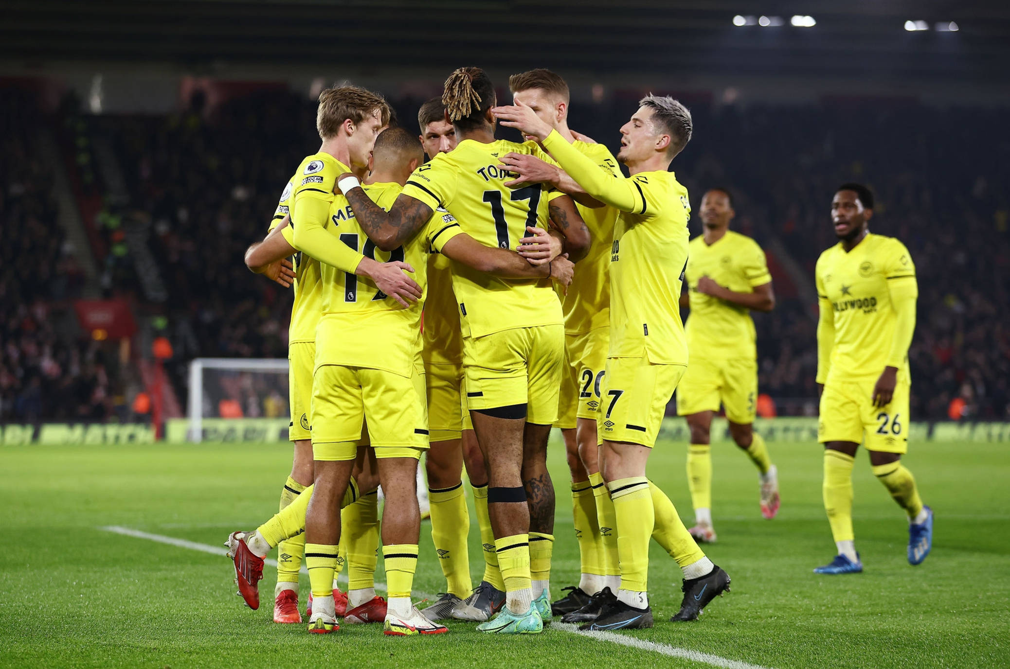 我们也期待 我们也期待