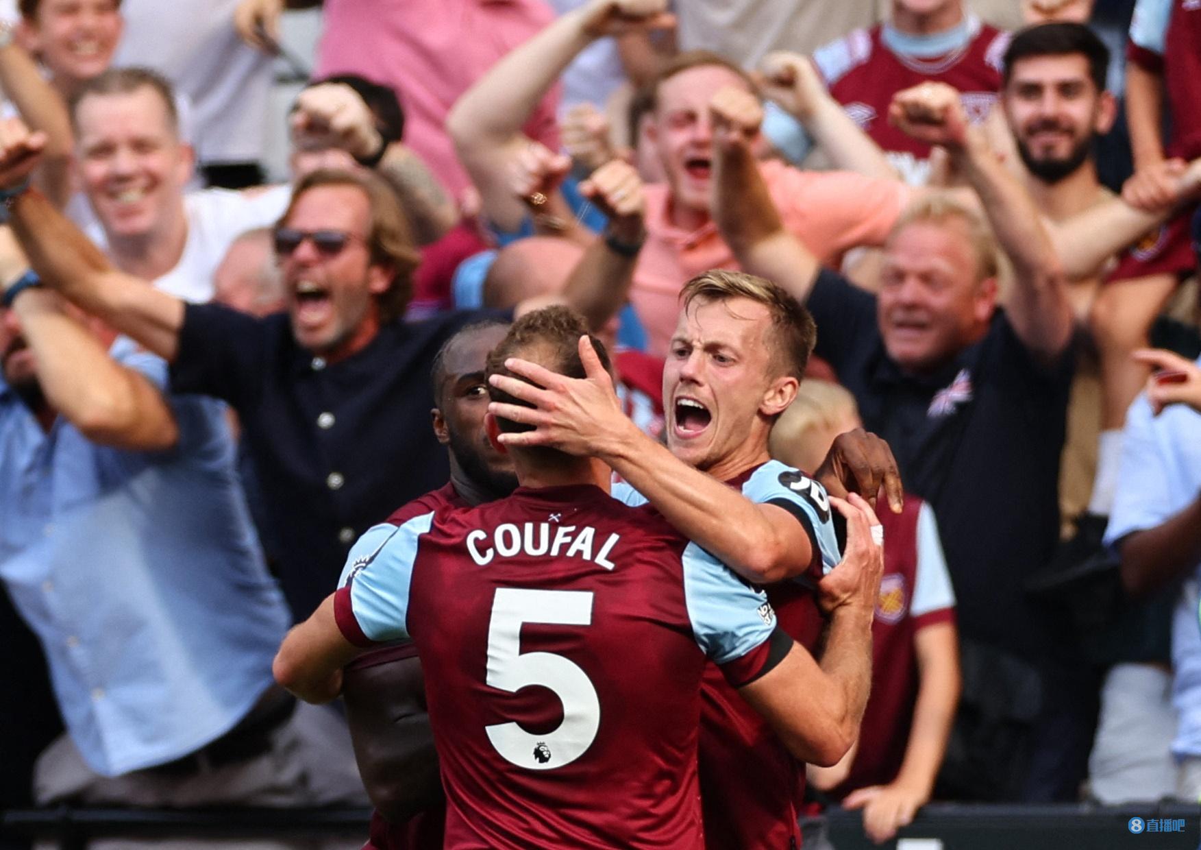 在道歉中 在道歉中