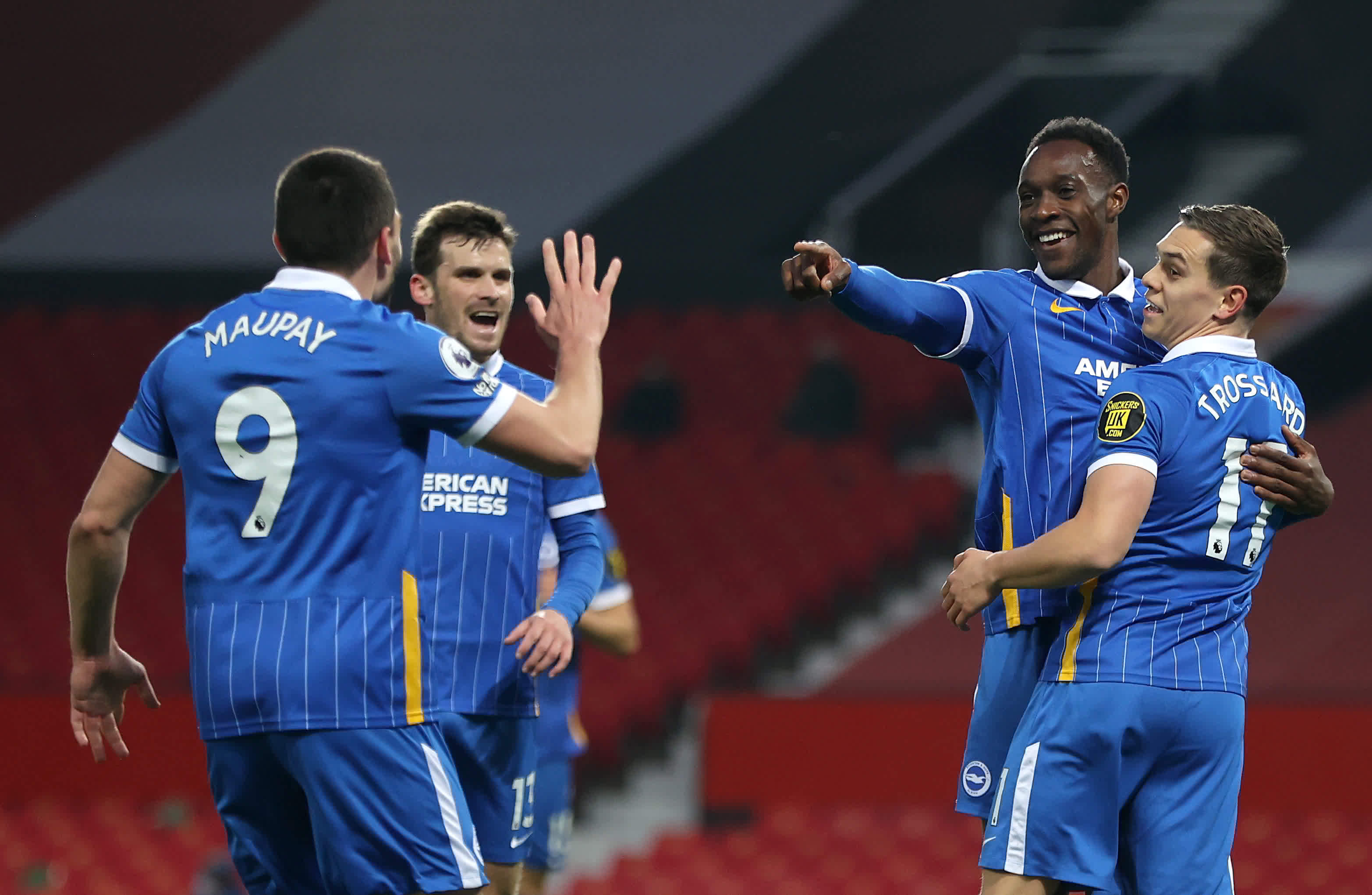 队凝聚力 队凝聚力