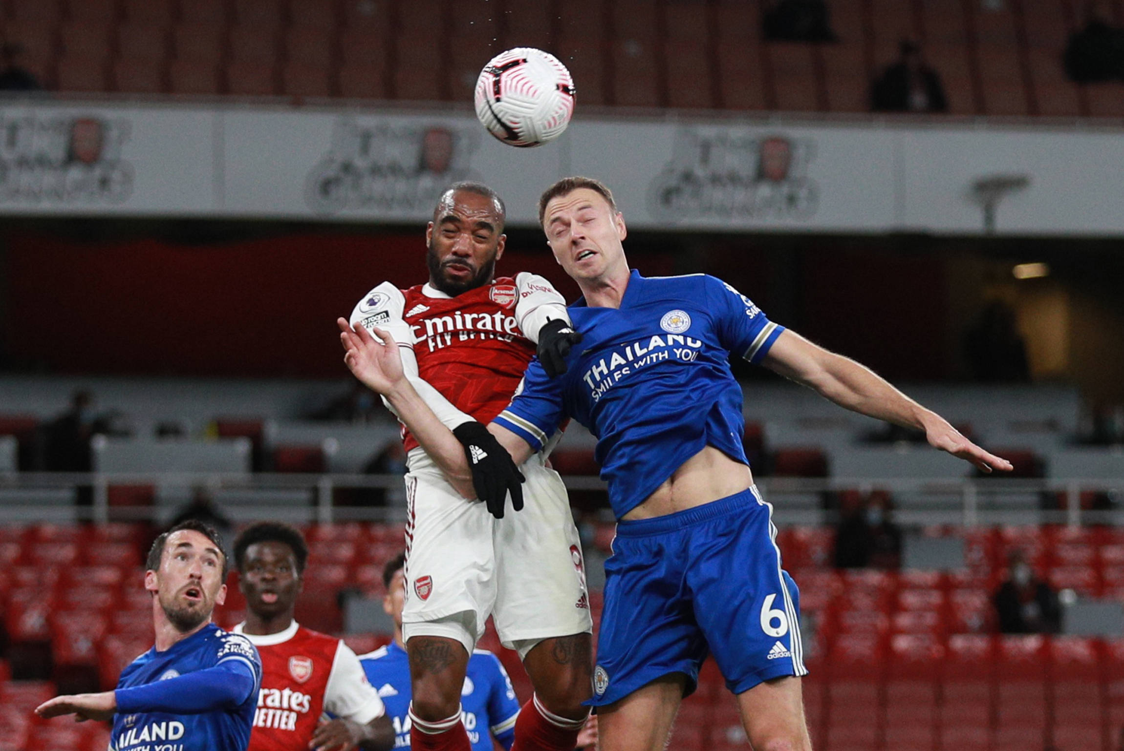 我们无法改 我们无法改