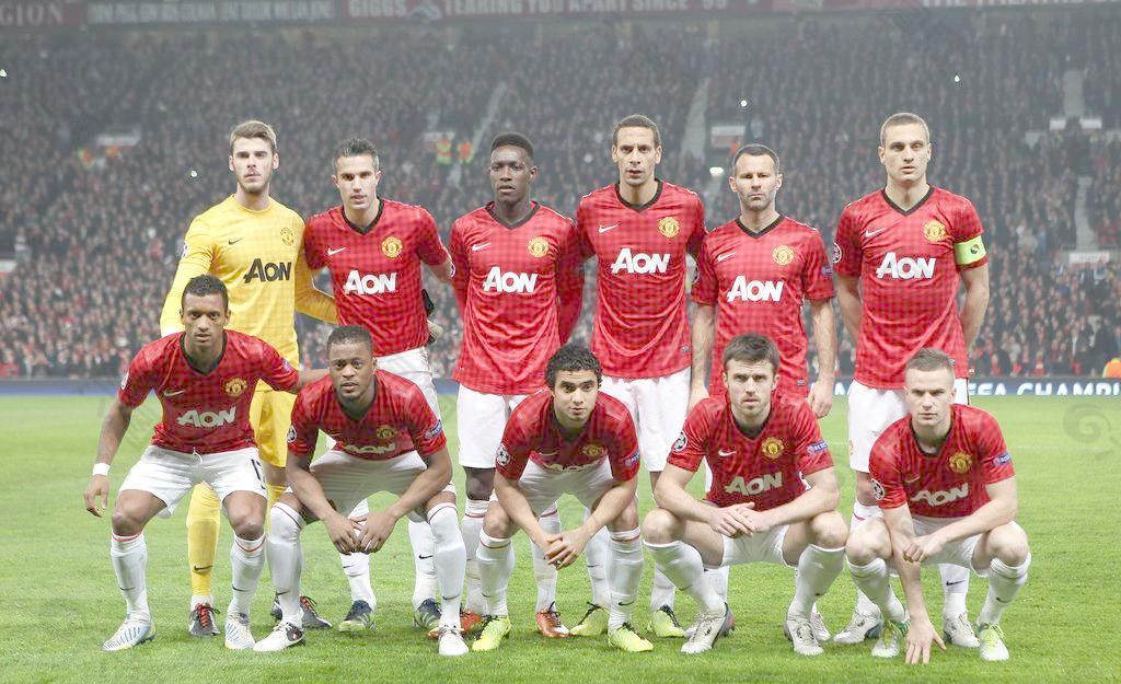 但我们可以 但我们可以