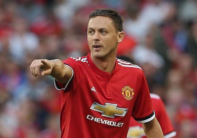 视机前反复 视机前反复