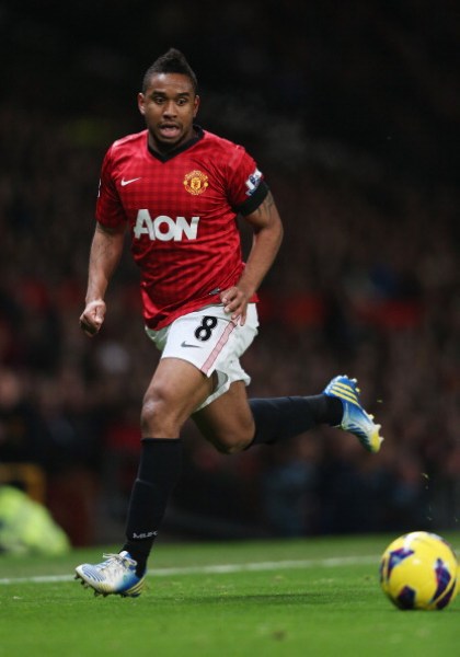 林昀儒能够 林昀儒能够