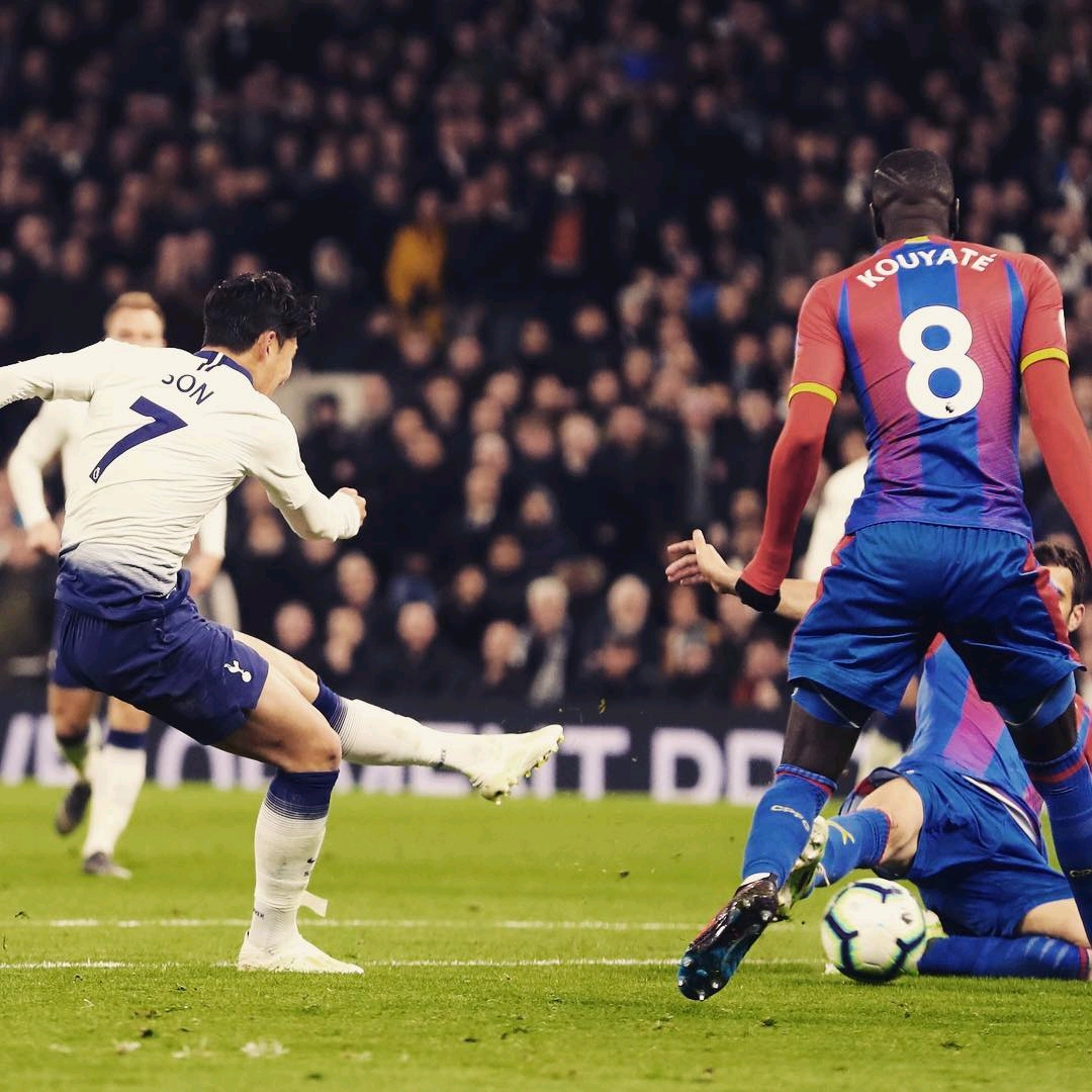 马布里社媒悼母去世：她是战士也是我心中的英雄