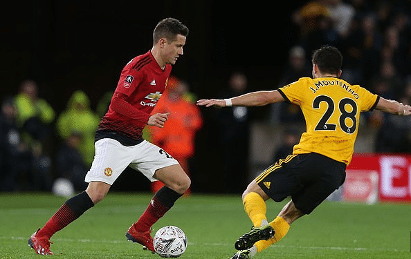 球队整体实 球队整体实